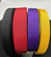 Nylon Binding Tape