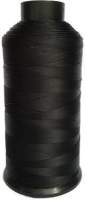 3 Ply Bonded Nylon Thread (280D/3) - 1 LB