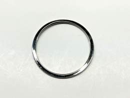 Flat O-Ring