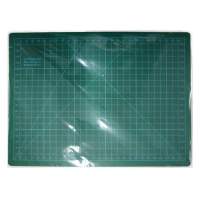 Single Sided Cutting Mats *in increments of 10mm