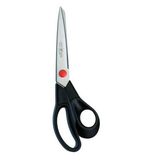 Henckels 7.5 Scissors, Notions