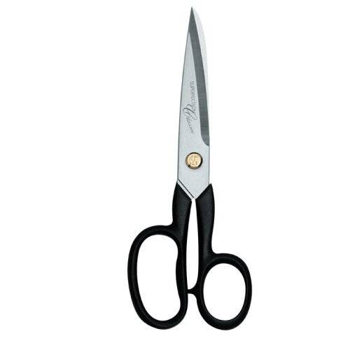 Henckels 7.5 Scissors, Notions