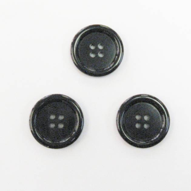 suit shirt buttons