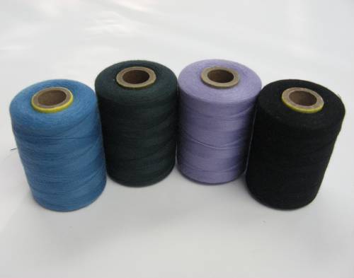 coats-moon-polyester-spun-thread-1000yd